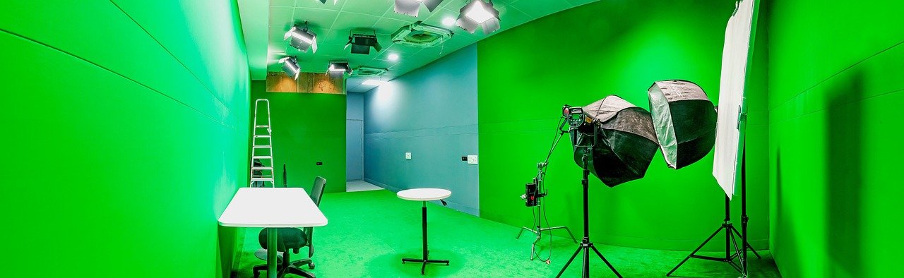 AI Tutorial in AI Studio: What Actually Works