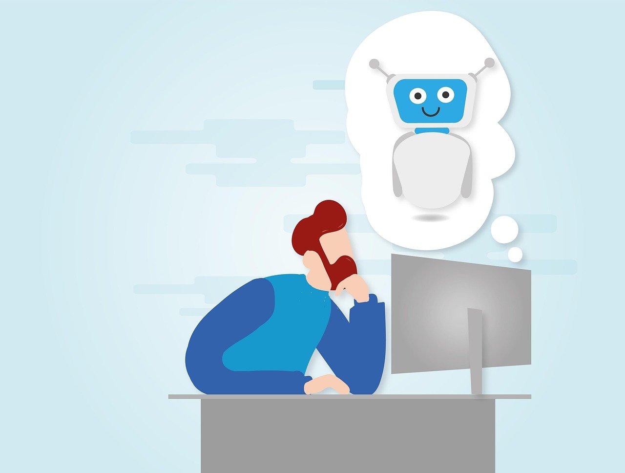 AI Chat GPT: The Honest AI Review You Need to Read